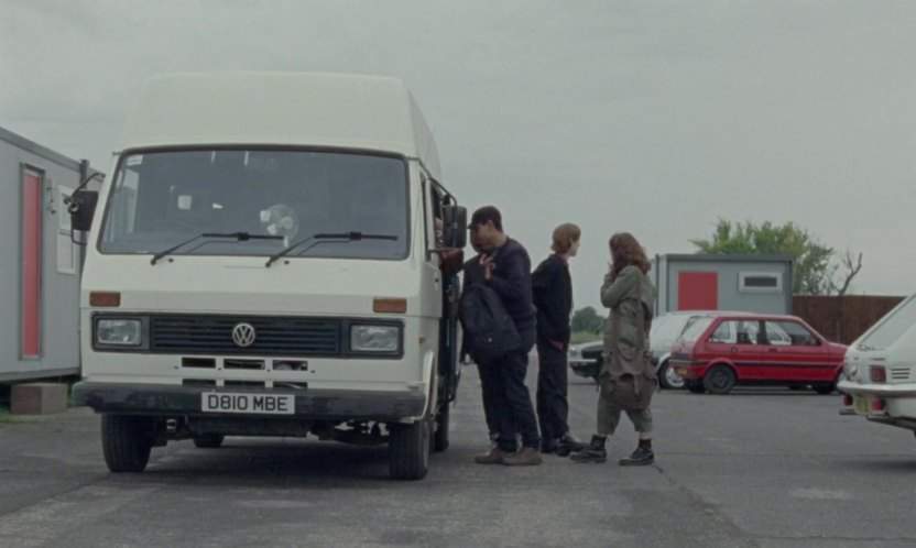Austin Metro