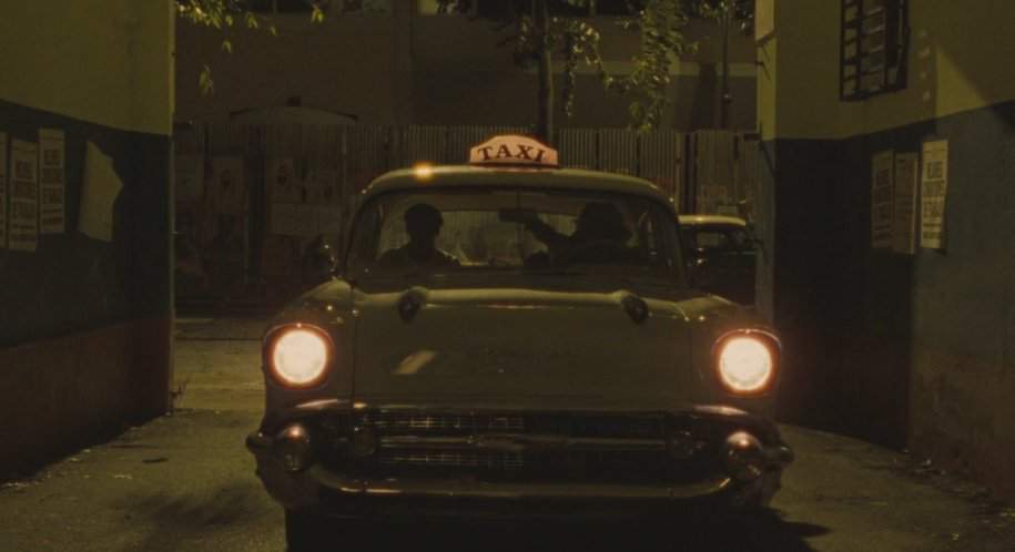 Chevrolet Two-Ten