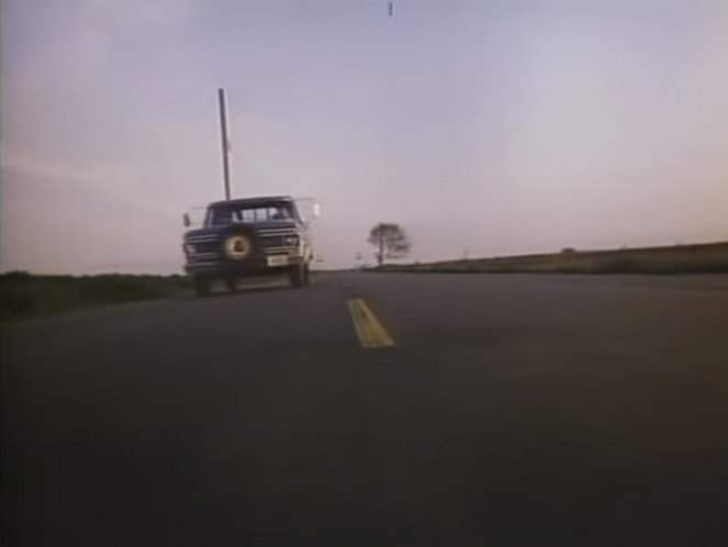 Ford F-Series