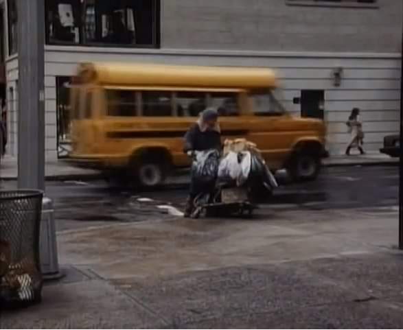 Ford Econoline