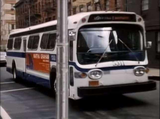 GMC T6H 5309 A
