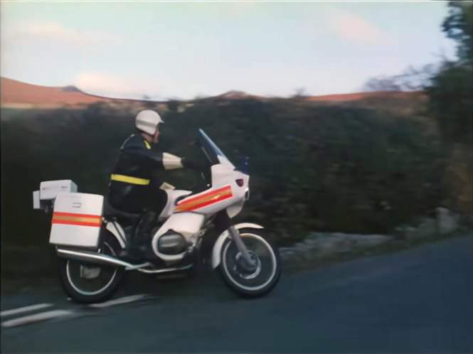 BMW R 75/7