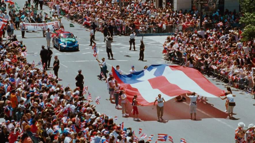 Chrysler PT Cruiser Cabrio