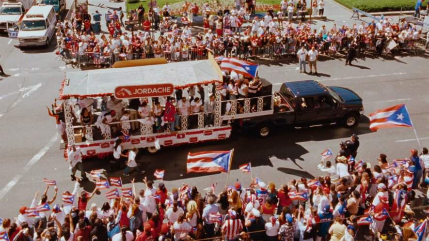 Ford F-350 Super Duty