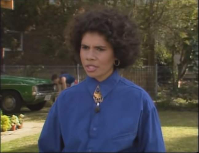 Ford Falcon 500 Wagon