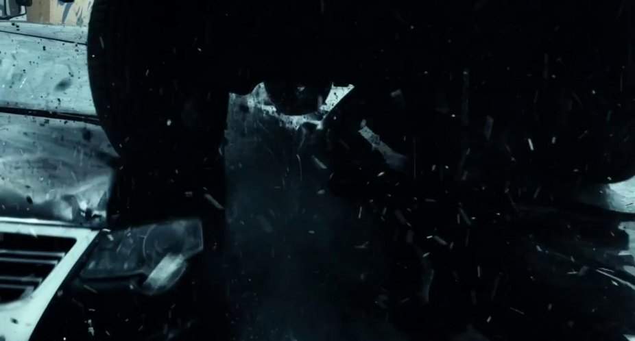 Volkswagen Passat B6