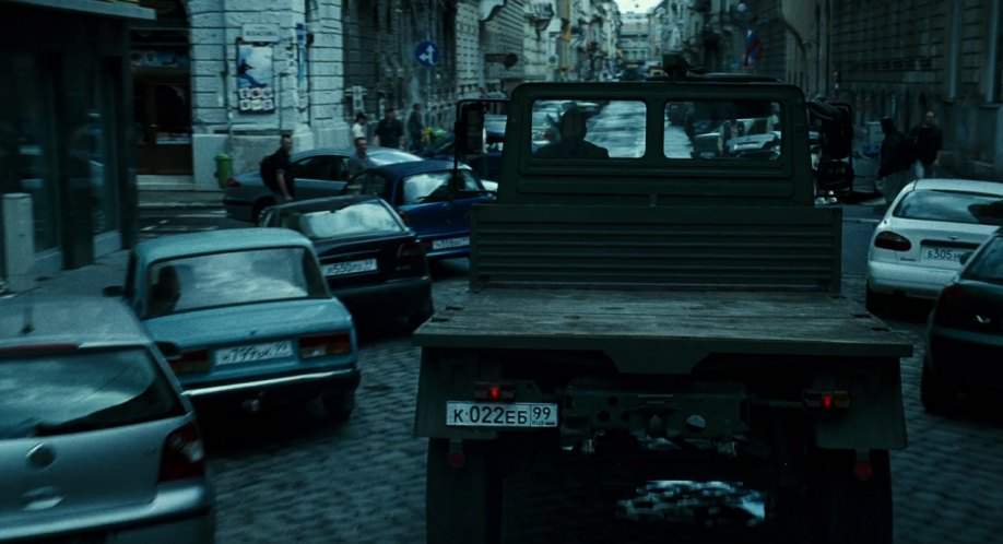 Lada 