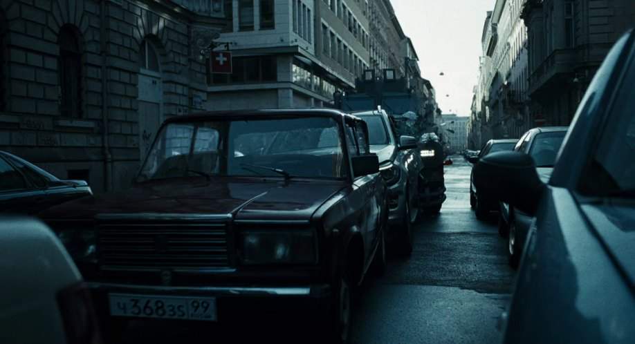 Lada 