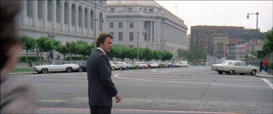 Oldsmobile Cutlass S