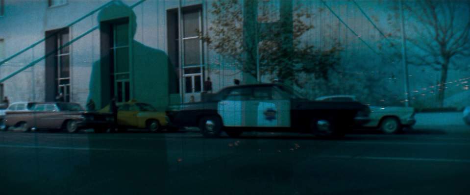 Oldsmobile unknown