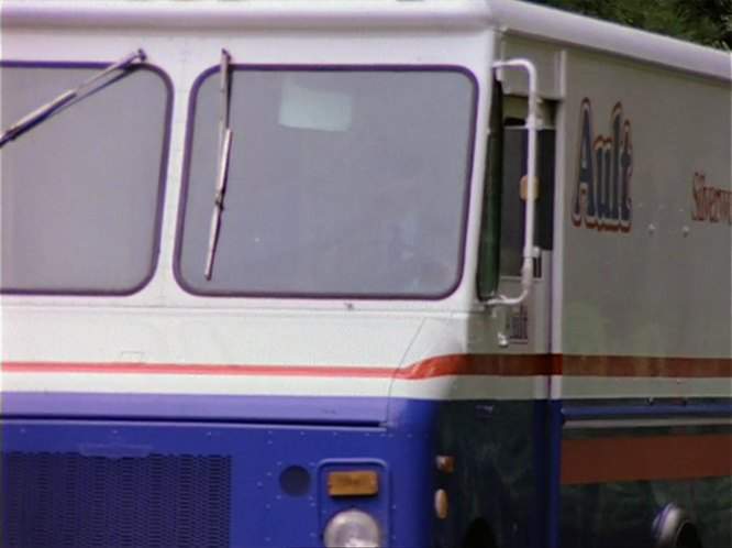 Grumman-Olson Kurbmaster