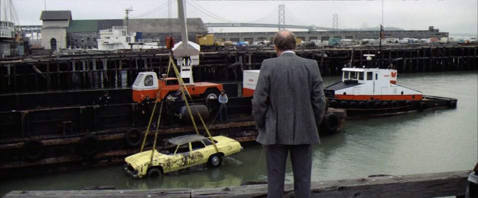 Drott 200 RF2