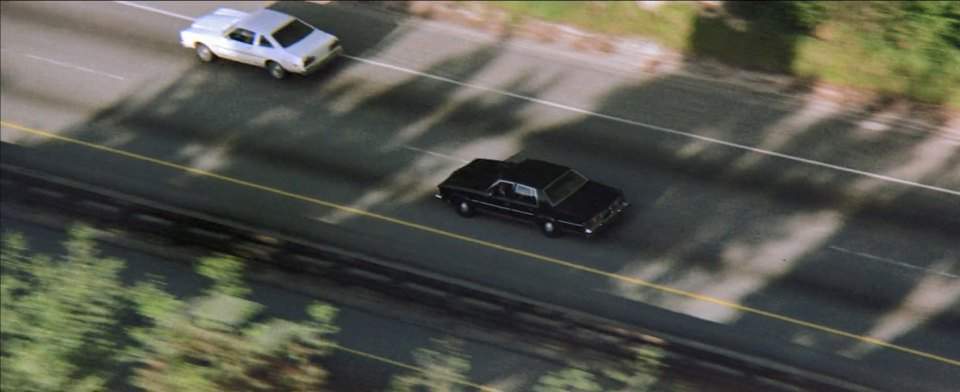 Plymouth Volare