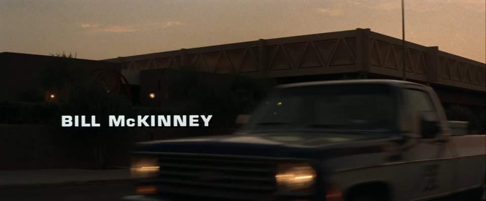 Chevrolet C/K-Series