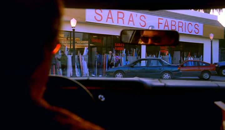 Saturn SL2