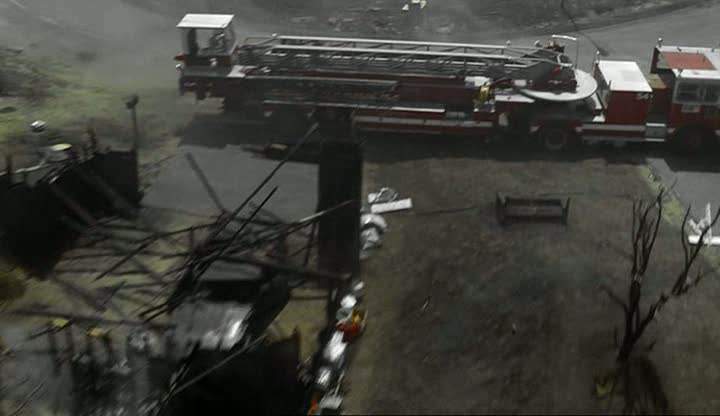 Seagrave 