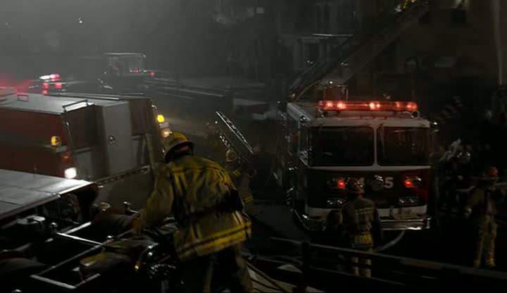 Seagrave 