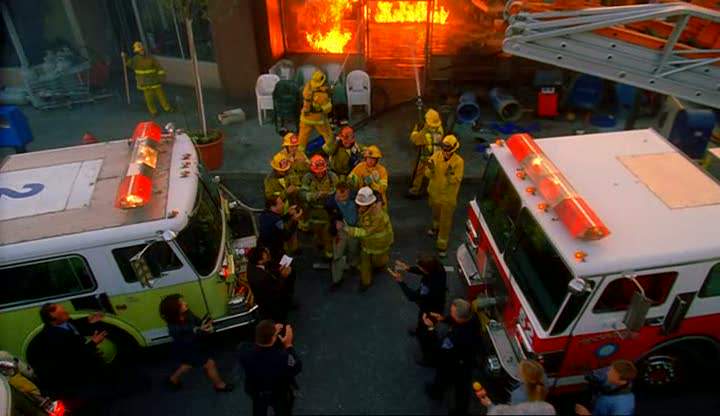 Seagrave 