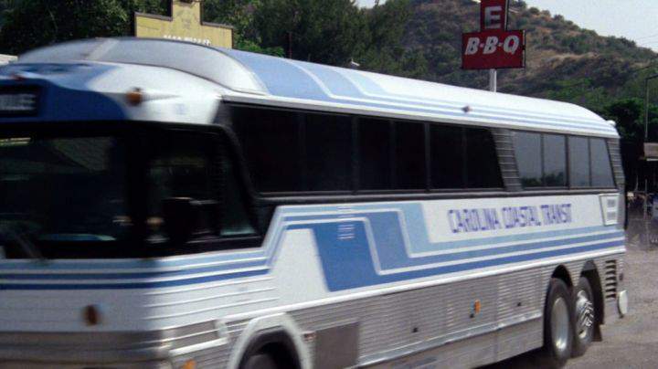 MCI MC-7