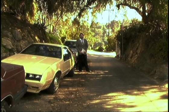Dodge Daytona