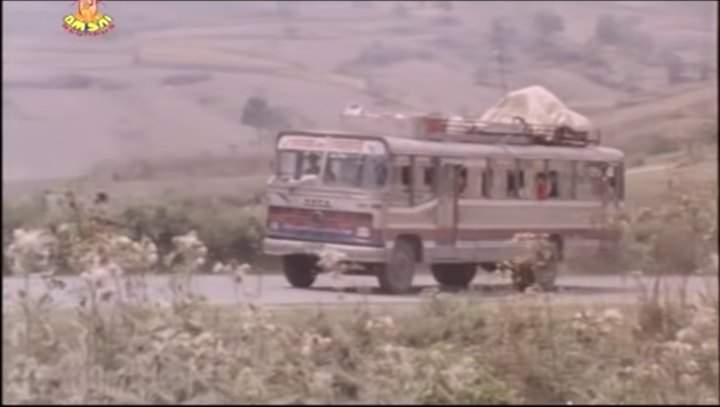 Tata 1510