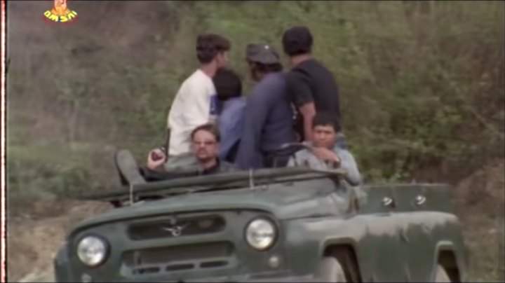 UAZ 469