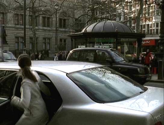 LTI TX1