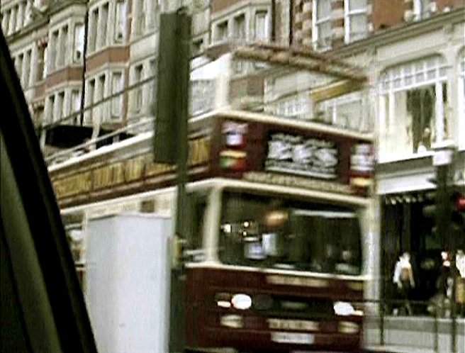 Leyland Titan