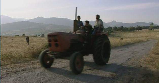 CMT Cirta C-8107