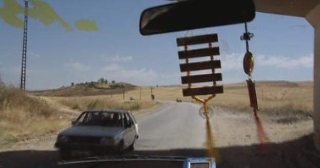 Renault 18 Break