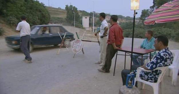 Zastava 101