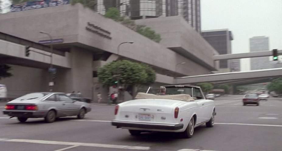 Datsun 200SX