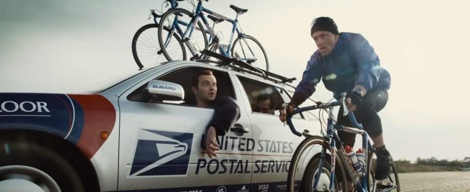 Škoda Octavia Combi