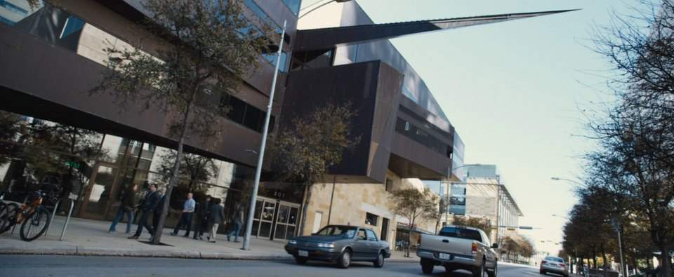 Oldsmobile Cutlass Ciera