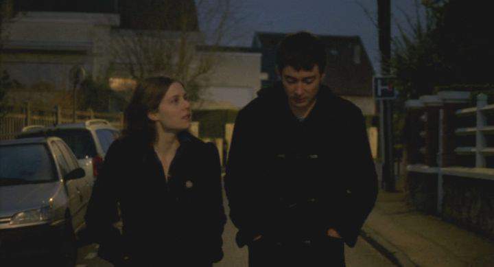 Peugeot 306
