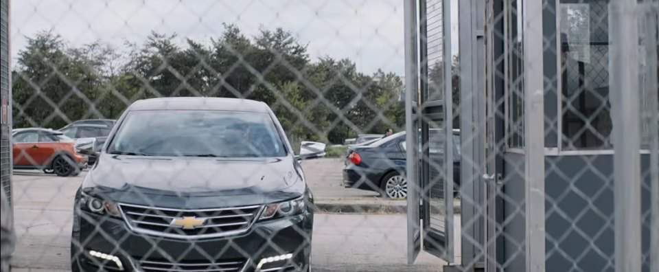 BMW 3