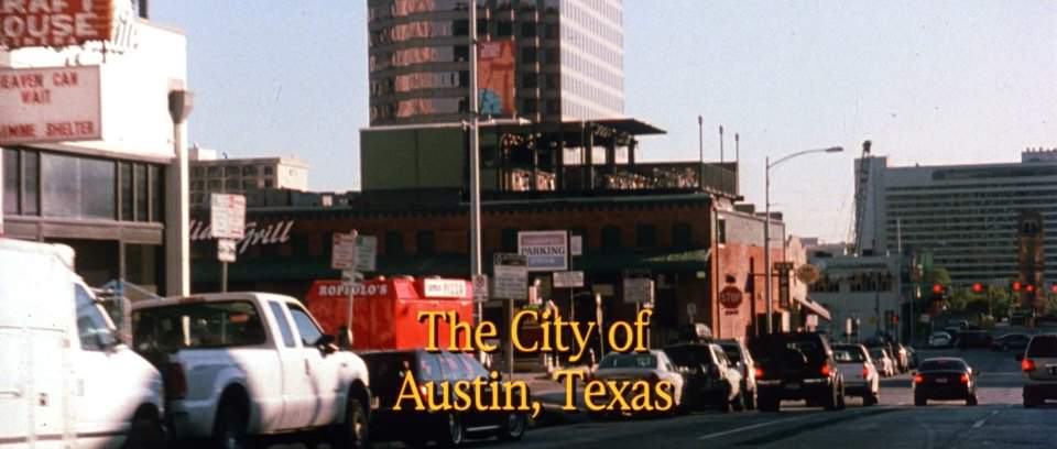 Ford F-Series Super Duty