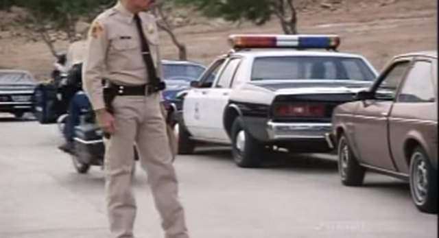 Chevrolet Chevette