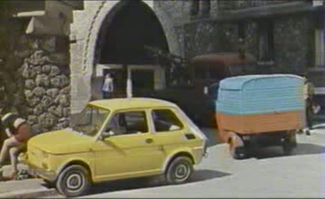 Fiat 126