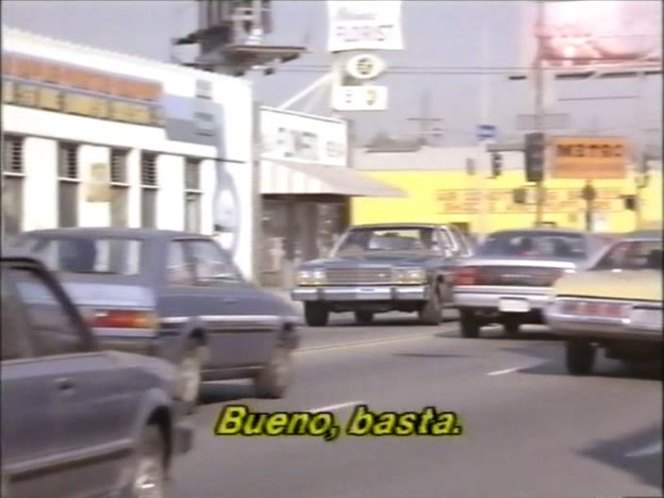 Toyota Corolla Liftback