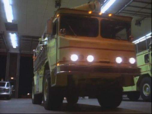 Walter B 1500