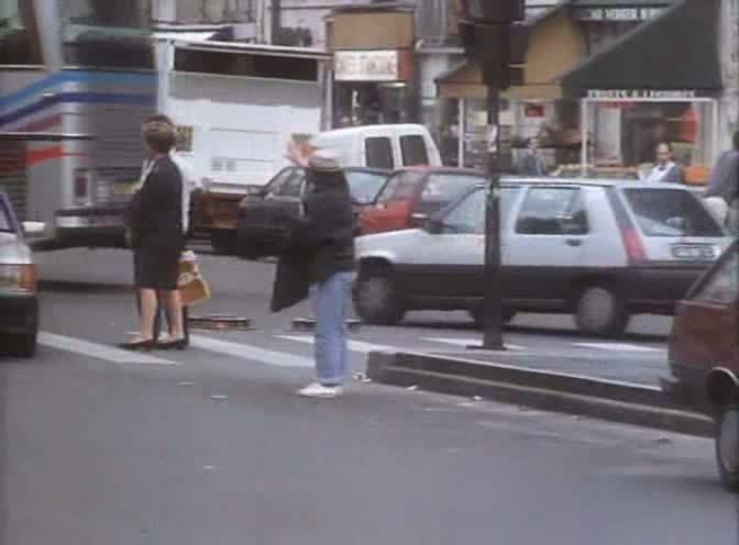 Renault 5