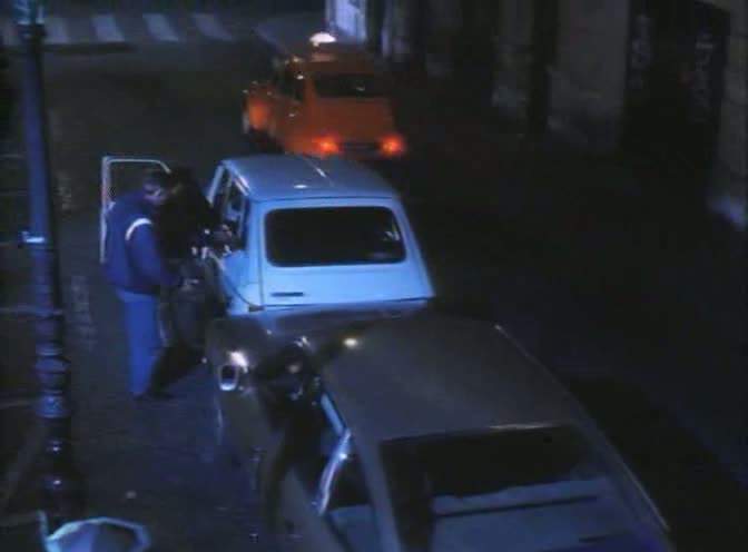 Renault 6