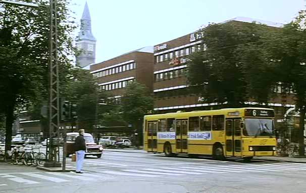 Leyland-DAB 8-1200 B