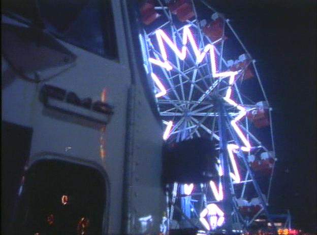 GMC Astro 95
