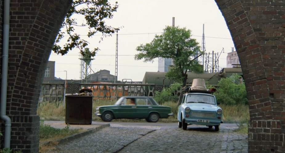 Lada 1500