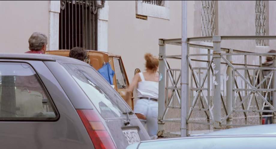 Renault 5