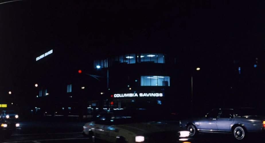 Oldsmobile Delta 88 Royale