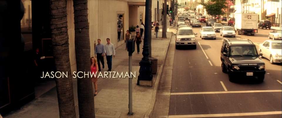 Land-Rover Discovery Series II