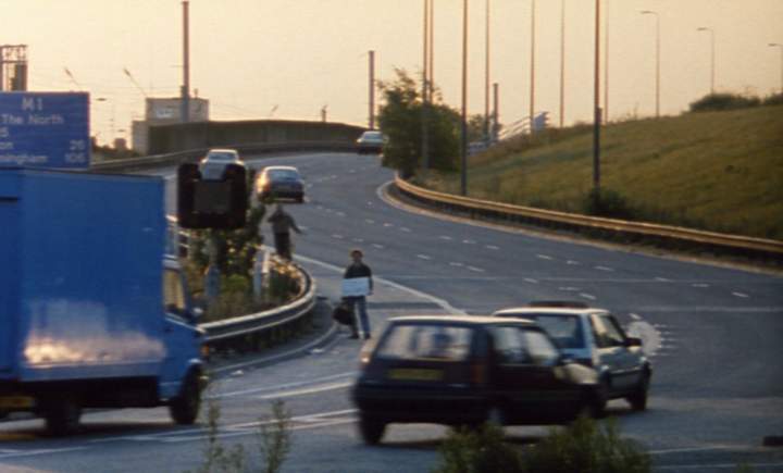 Renault 5